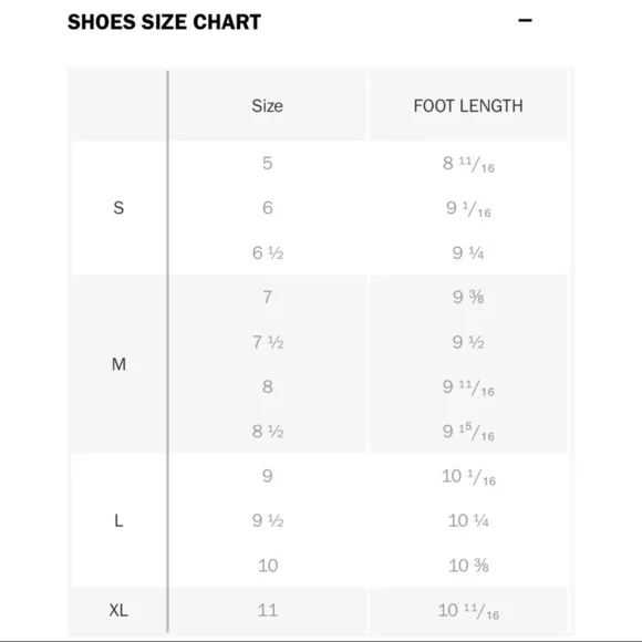 NWOB Faux-Suede High-Heel Booties for Women​ - Picture 6 of 6